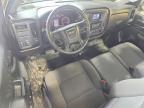 2014 GMC Sierra K1500