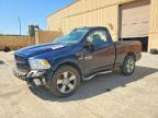 2013 Dodge RAM 1500 ST