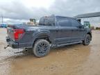 2024 Ford F150 XLT