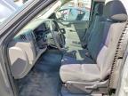 2013 Chevrolet Silverado C1500