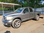 2006 Dodge RAM 1500 ST