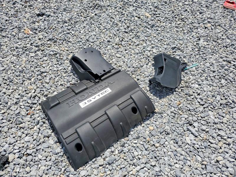 2012 Honda Ridgeline rt