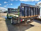 2017 Ford F450 Super Duty