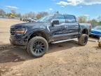 2024 Ford F150 XLT