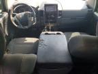 2013 Nissan Titan S