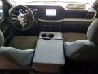 2023 Ford F250 Super Duty