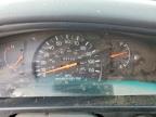 1996 Toyota Tacoma Base
