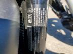 2024 Harley-Davidson Fxbbs