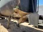 2006 Dump Trailer