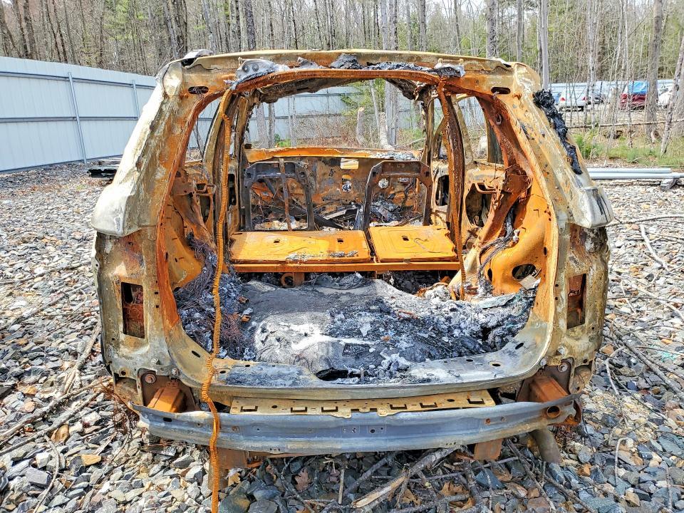 2023 Land Rover Discovery Sport se R-dynamic