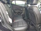 2014 Buick Encore Premium