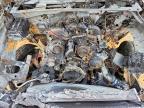 2007 Chevrolet Silverado K3500