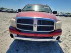 2006 Dodge RAM 1500 ST