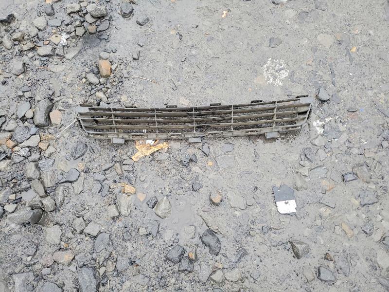 2010 Toyota Camry xle