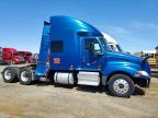 2019 International LT625