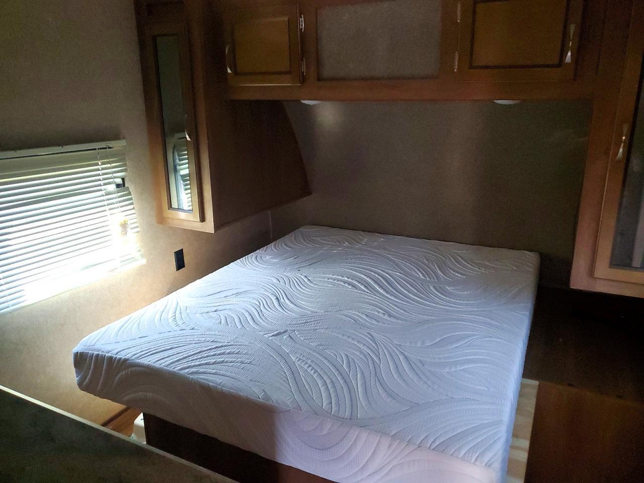 2018 Coachmen Catalina 293RLDS