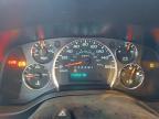 2010 Chev Express Cutaway G3500