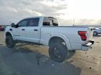 2018 Nissan Titan XD SV