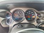 2013 GMC Sierra K1500 SLE