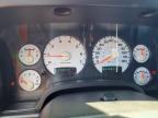 2005 Dodge RAM 1500 ST