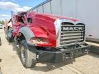 2023 Mack Granite