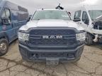 2020 Dodge RAM 2500 Tradesman