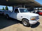 1995 Ford F-150