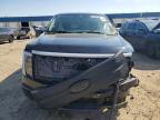 2025 Ford F150 Lightning XLT
