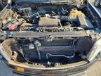 2010 Ford F150