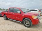 2011 Nissan Titan SV