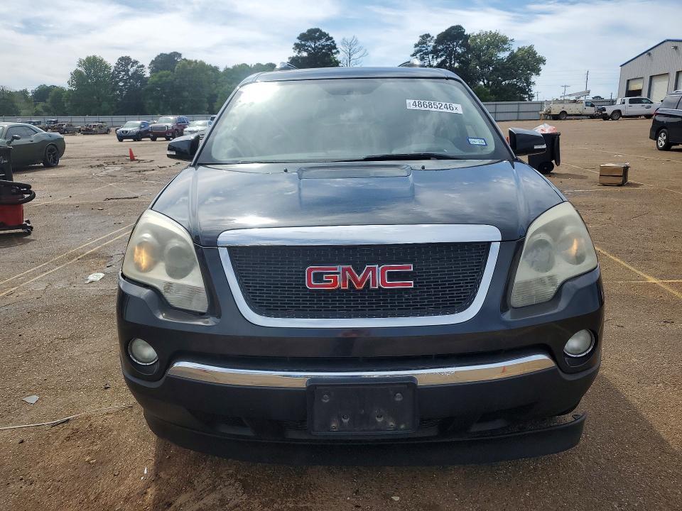 2008 GMC Acadia Slt-1