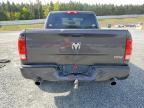 2016 Dodge RAM 1500 ST