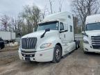 2021 International LT625-Semi Truck