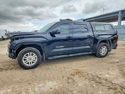 2024 Toyota Tundra SR5 en venta en West Palm Beach, FL
