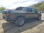 2024 GMC Hummer Pickup 3X