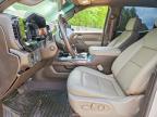 2023 Chevrolet Silverado K1500 LTZ
