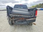 2013 GMC Sierra K2500 Denali