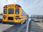 2013 Ic Corporation CE Series School-School Bus
