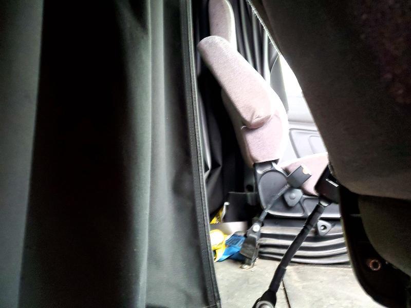 2019 International LT625 Semi Truck