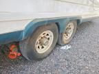 2002 Superior Trailer Wor Trailer