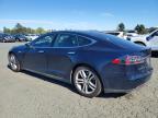 2015 Tesla Model s 85D