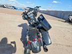 2019 Harley-Davidson Flhx