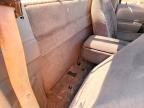 1997 Ford Ranger