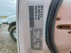 2024 Dodge RAM 1500 Classic Tradesman