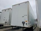 2013 Utility Trailer 2013 Utility VS2DX DRY Van Trailer