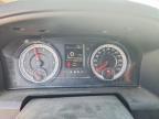 2022 Dodge RAM 1500 Classic Tradesman