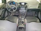 2014 Ford Focus s