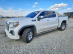 2021 GMC Sierra K1500 Denali