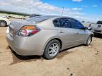 2011 Nissan Altima 2.5