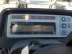 2017 Unicariers 2017 Unicarriers MCP1F2A20LV Forklift
